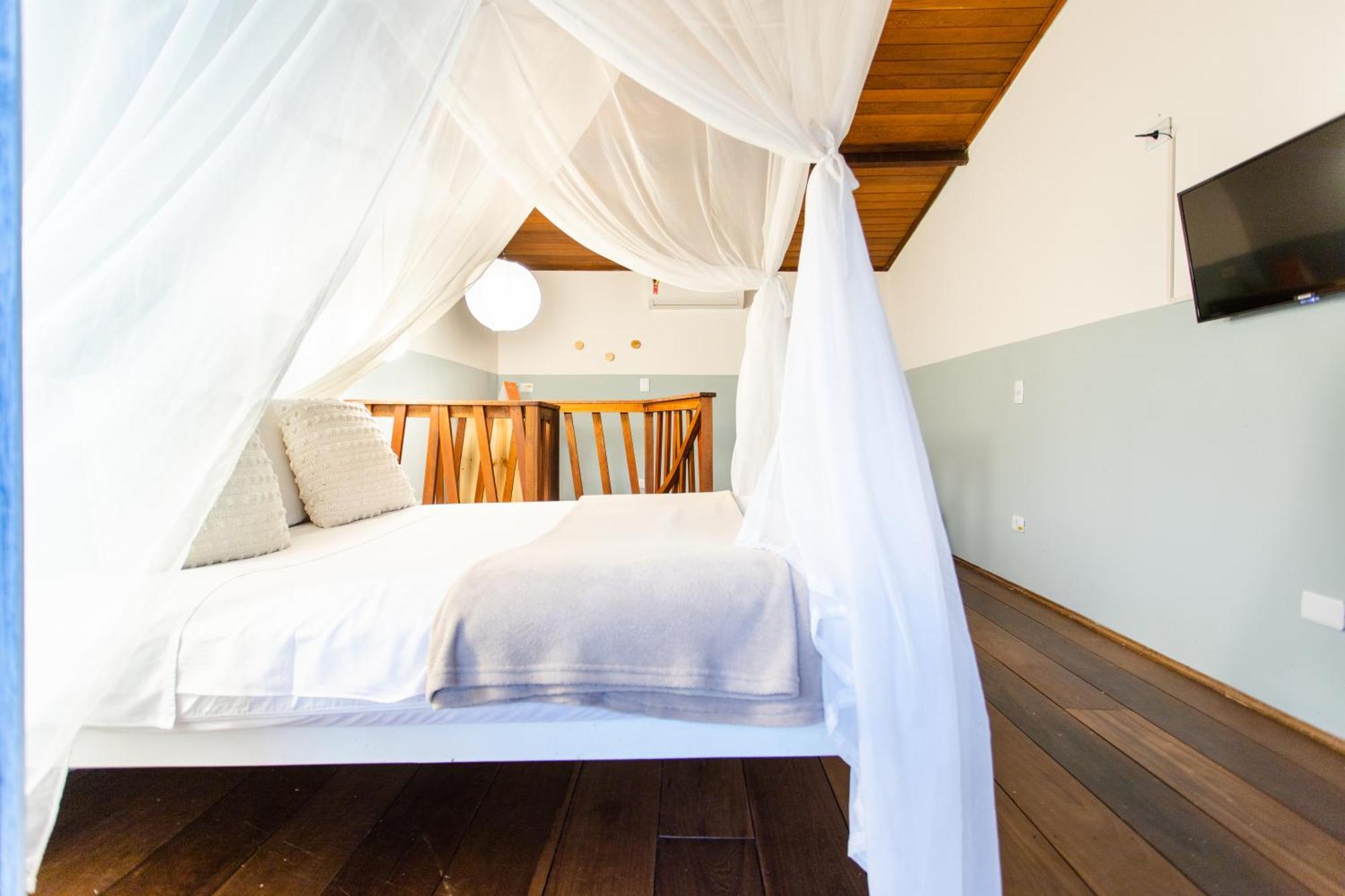 Vila Charme Jijoca de Jericoacoara Kültér fotó