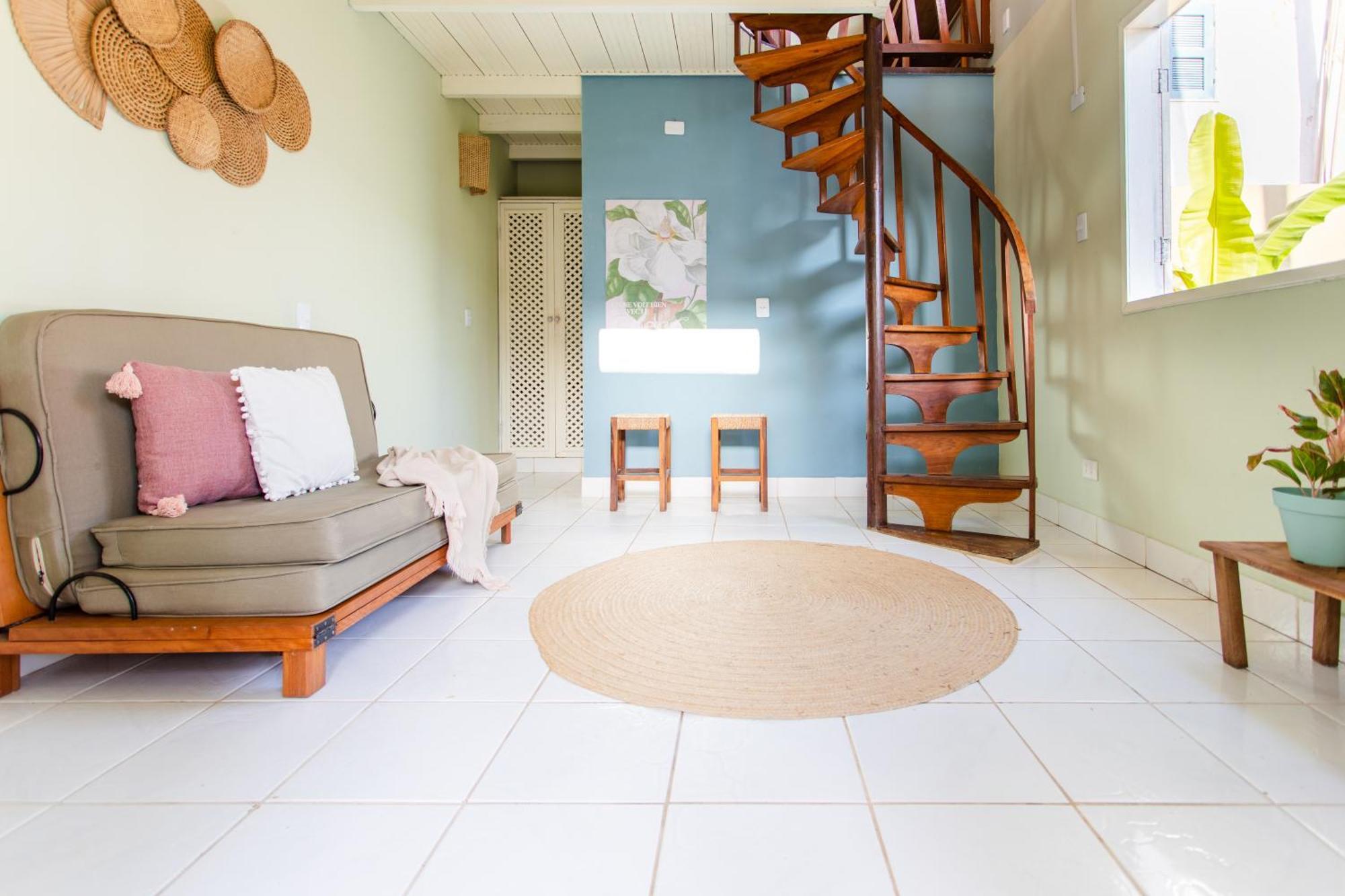 Vila Charme Jijoca de Jericoacoara Kültér fotó